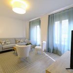 Rent 3 bedroom apartment of 95 m² in Madrid