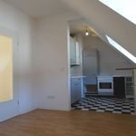 Rent 2 bedroom apartment of 55 m² in Krefeld