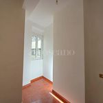 Rent 6 bedroom apartment of 139 m² in Roma