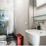 Rent 4 bedroom apartment of 95 m² in Pisa