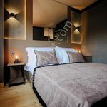 Rent 5 bedroom house of 140 m² in İzmir