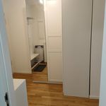 Rent 1 bedroom apartment of 40 m² in Schönefeld