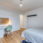 Rent a room of 110 m² in Lille