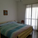 Affitto 2 camera appartamento di 65 m² in Celle Ligure