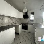 Rent 2 bedroom apartment of 63 m² in Montpellier