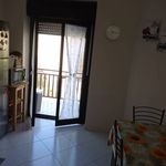 Rent 4 bedroom apartment of 110 m² in San Nicola la Strada