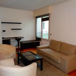Rent 1 bedroom apartment of 46 m² in Lille