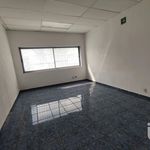 Rent 1 bedroom apartment of 593 m² in Venustiano Carranza