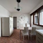 Rent 2 bedroom apartment of 68 m² in Brindisi