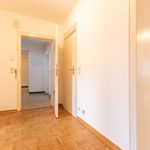 Rent 2 bedroom apartment of 65 m² in Viersen