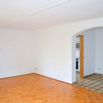 Rent 3 bedroom apartment of 82 m² in Ebersberg