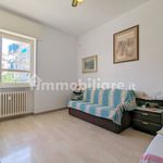 Rent 2 bedroom apartment of 35 m² in Borghetto Santo Spirito