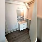 Rent 1 bedroom apartment in Chamalières