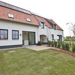 Rent 3 bedroom house of 123 m² in Oosterzele