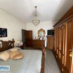 Affitto 6 camera appartamento di 200 m² in Corato