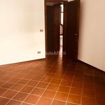 Affitto 3 camera appartamento di 55 m² in Ferrara