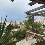 Rent 1 bedroom apartment of 98 m² in Voula