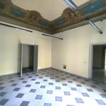 Monolocale di 400 m² a Firenze