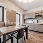 Rent 4 bedroom apartment of 180 m² in Verona