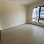 Rent 1 bedroom apartment of 95 m² in Dubai