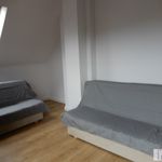 Wynajmij 4 sypialnię dom z 140 m² w Zabierzów