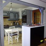 Rent 4 bedroom house of 80 m² in Saint-Léonard-de-Noblat