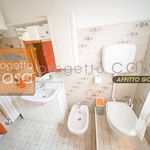 2-room flat good condition, ground floor, Centro, Castelfranco Emilia