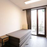 Huur 1 slaapkamer appartement van 20 m² in Sint-Gillis