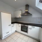 Rent 2 bedroom apartment of 70 m² in Péruwelz