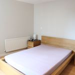 Rent 1 bedroom apartment in Antrim