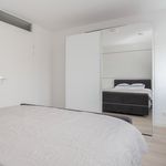 Rent 2 bedroom apartment of 89 m² in Bergen op Zoom