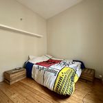 Rent 3 bedroom apartment of 45 m² in Rouen