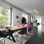 Maison de 120 m² avec 1 chambre(s) en location à Vorst