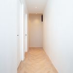 Huur 1 slaapkamer appartement van 72 m² in Geervliet
