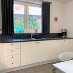 Rent 2 bedroom apartment in Hulshout