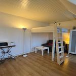 Rent 1 bedroom apartment in PARIS 4EME ARRONDISSEMENT