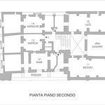 Rent 1 bedroom apartment of 65 m² in Ostuni