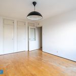Rent 2 bedroom apartment of 44 m² in Lappeenranta