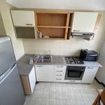 Affitto 2 camera appartamento di 60 m² in Alessandria