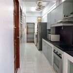 Rent 4 bedroom house of 450 m² in Bangkok