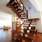 Rent 5 bedroom house of 250 m² in Szczecin