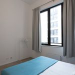 Maison de 98 m² avec 2 chambre(s) en location à Brussel
