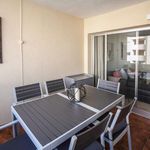 Rent 2 bedroom apartment of 91 m² in Estepona