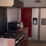 Rent 1 bedroom apartment of 9 m² in Cenon