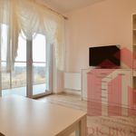 Rent 2 bedroom apartment of 38 m² in Rzeszów
