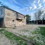 Farmhouse, good condition, 185 m², Montemarciano