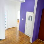 Rent 1 bedroom apartment of 12 m² in Szczecin