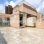 Rent 3 bedroom apartment of 138 m² in Causeway Bay
