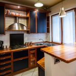 Rent 2 bedroom apartment in Udine