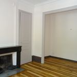 Rent 3 bedroom apartment of 57 m² in L HERBASSE